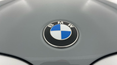 BMW X3 xDrive20i MHT M Sport 5dr Step Auto Petrol Estate